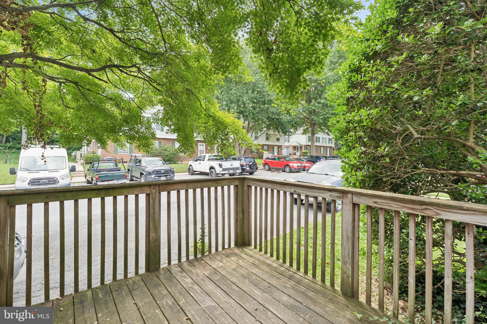 BROOKSHIRE - Residential