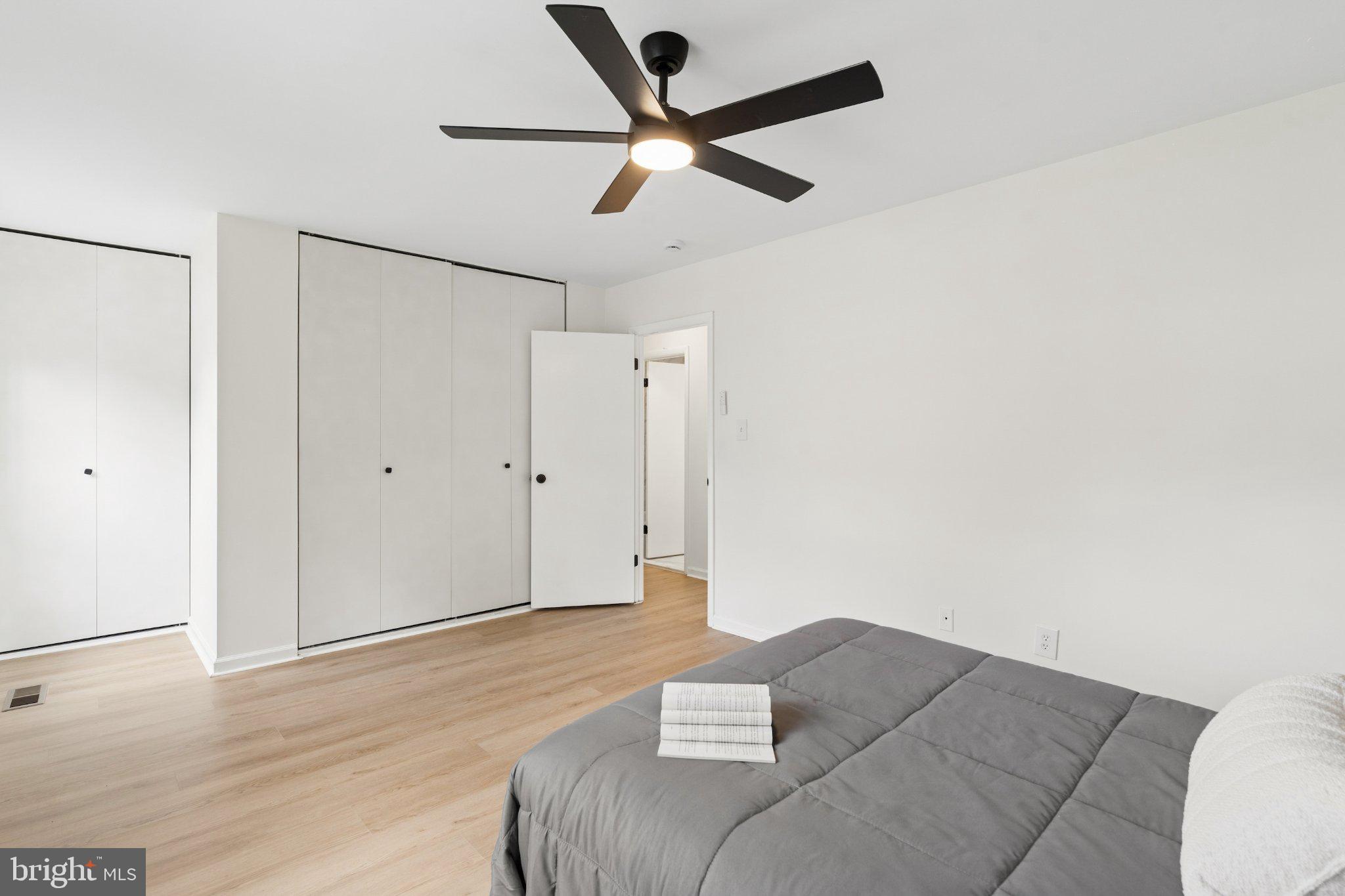 BROOKSHIRE - Residential