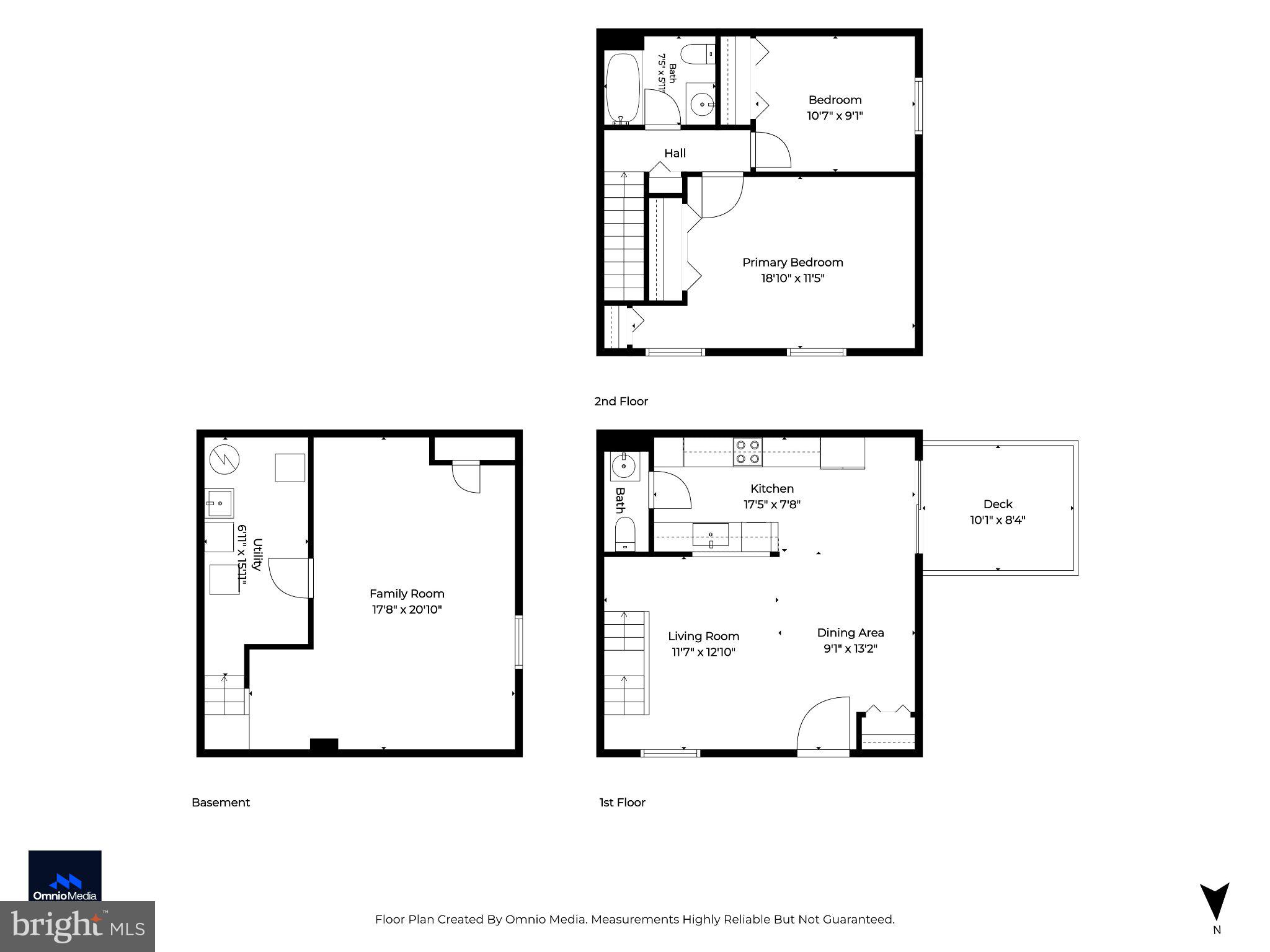 BROOKSHIRE - Residential