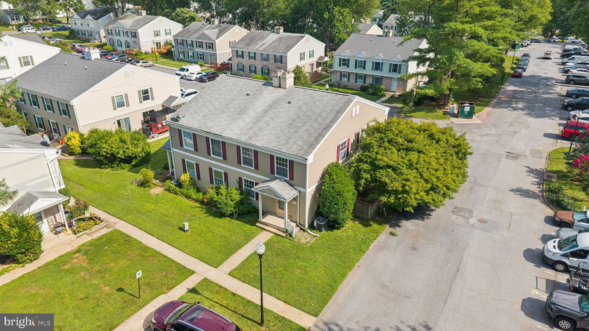 BROOKSHIRE - Residential