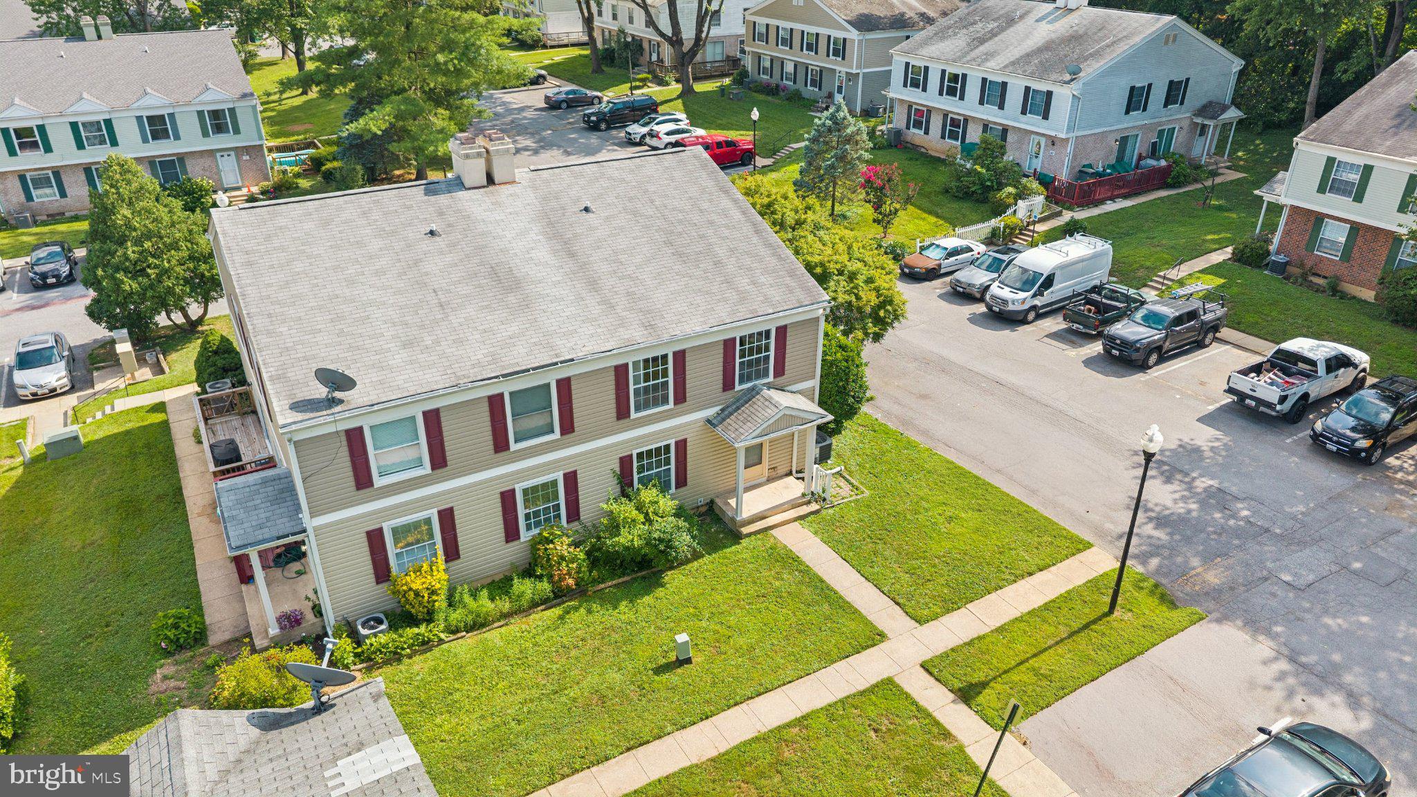 BROOKSHIRE - Residential