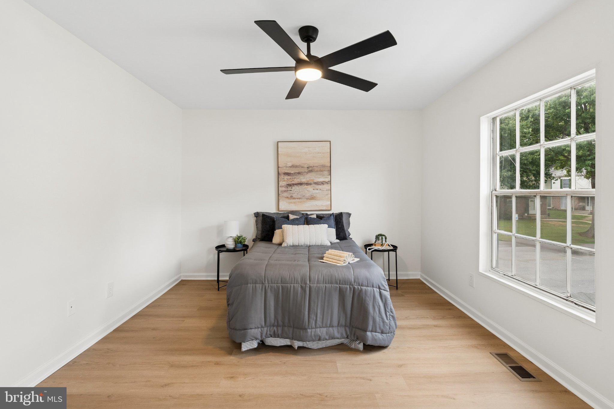 BROOKSHIRE - Residential