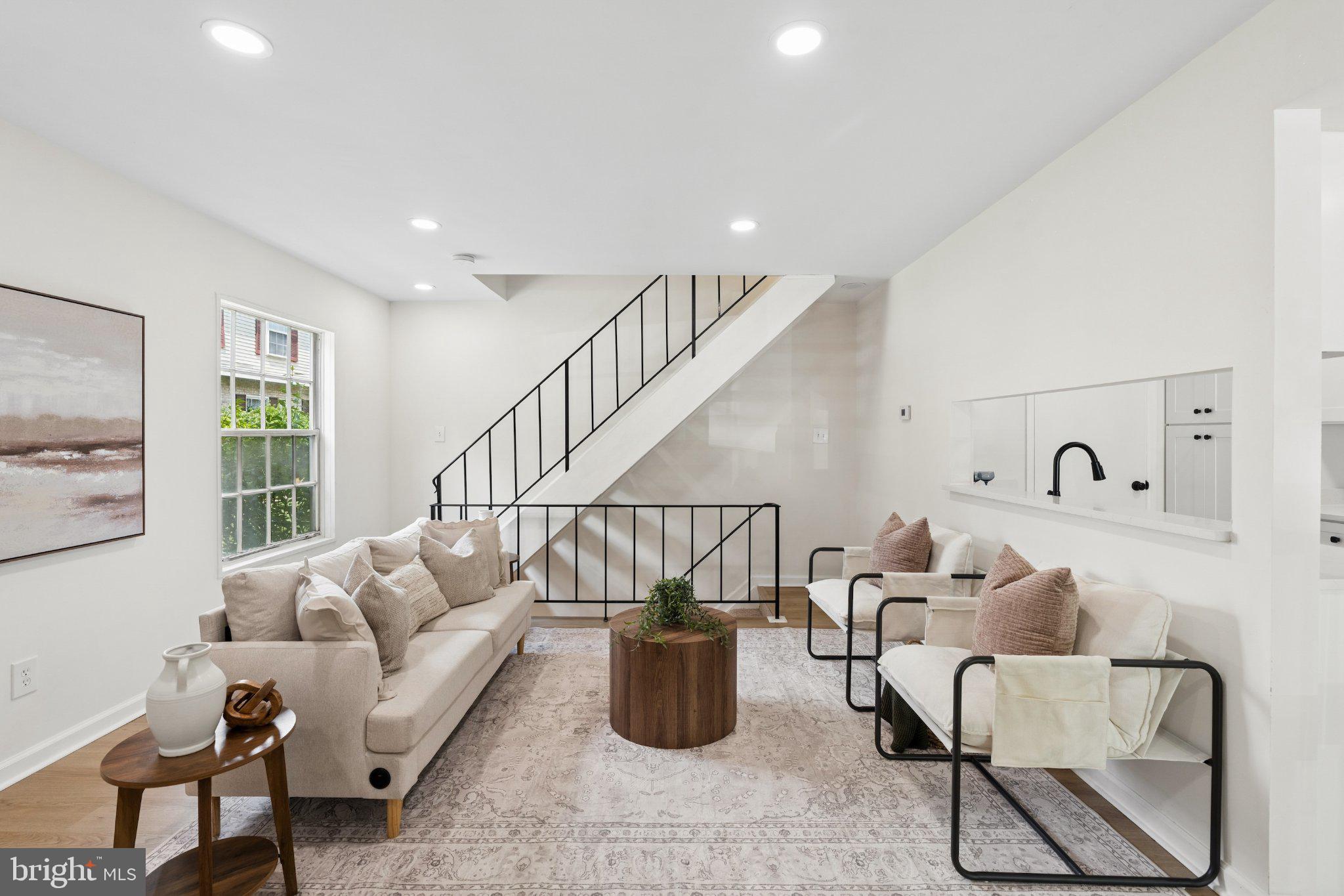 BROOKSHIRE - Residential