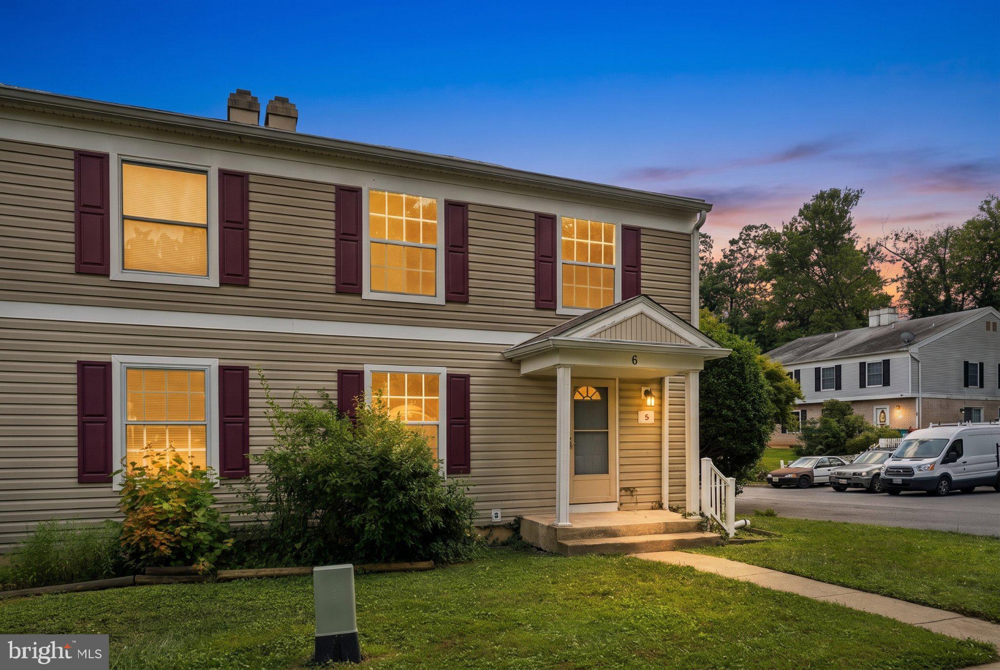 BROOKSHIRE - Residential