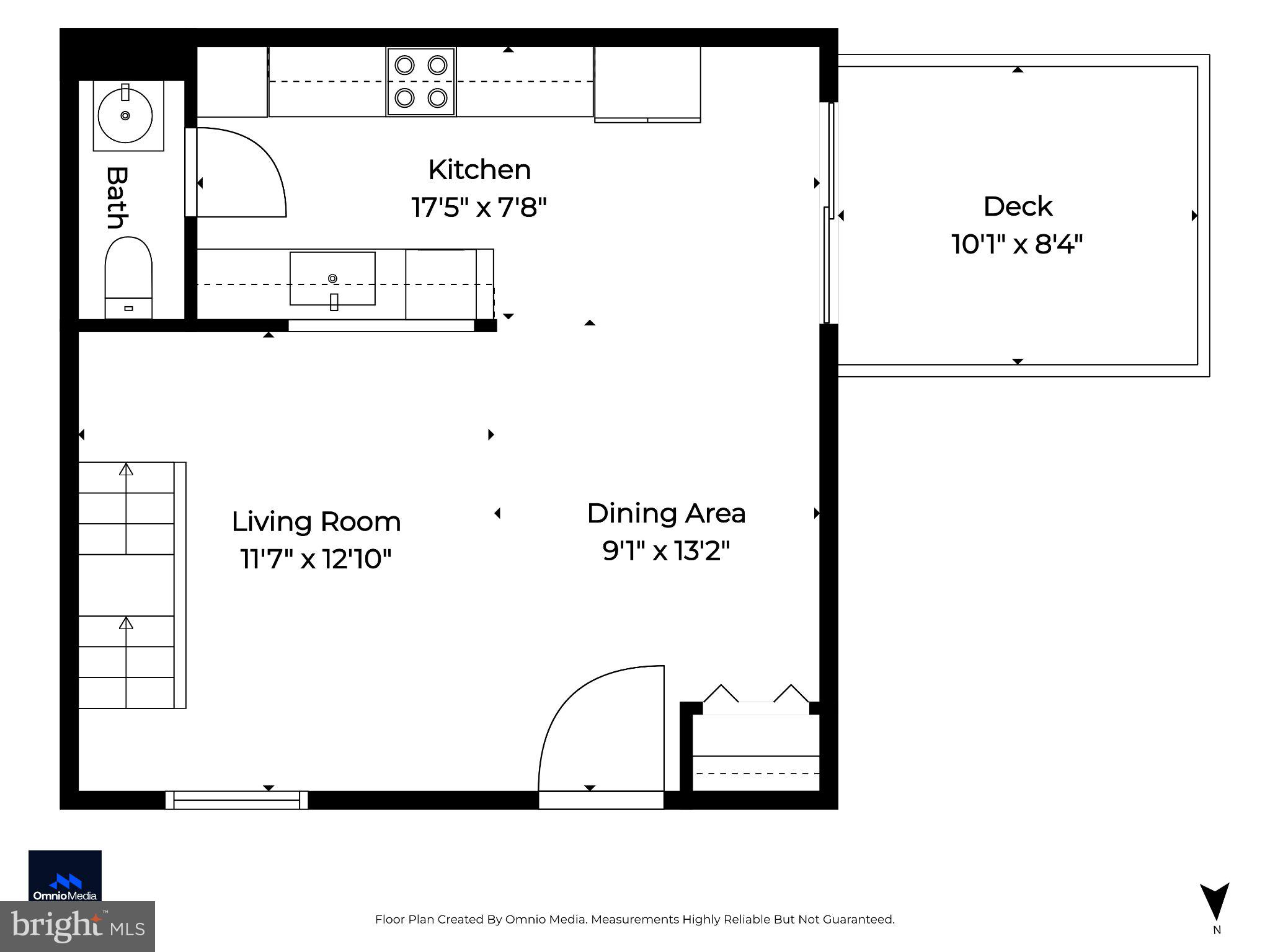 BROOKSHIRE - Residential