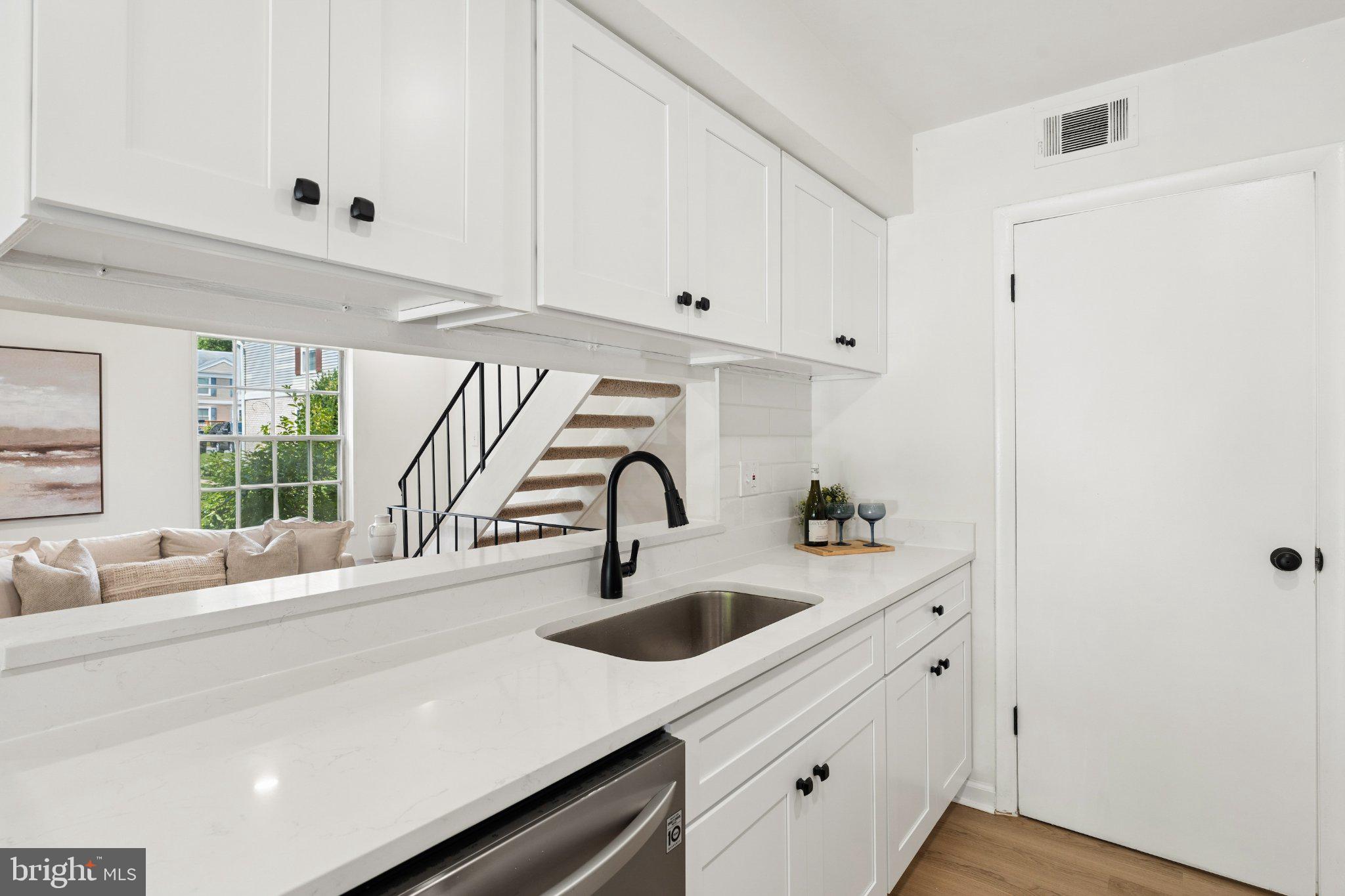 BROOKSHIRE - Residential