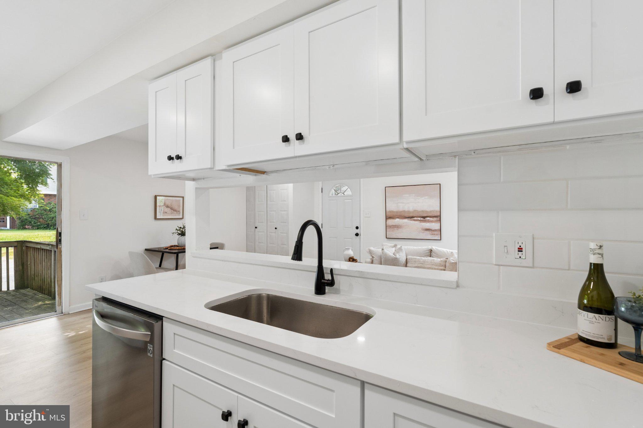 BROOKSHIRE - Residential