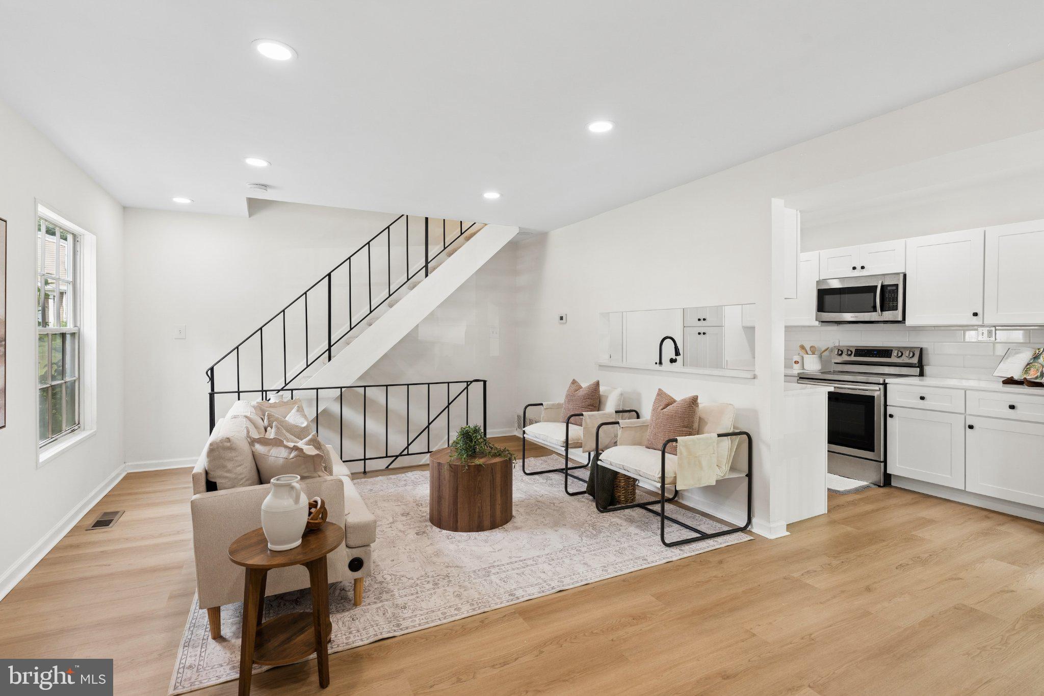 BROOKSHIRE - Residential