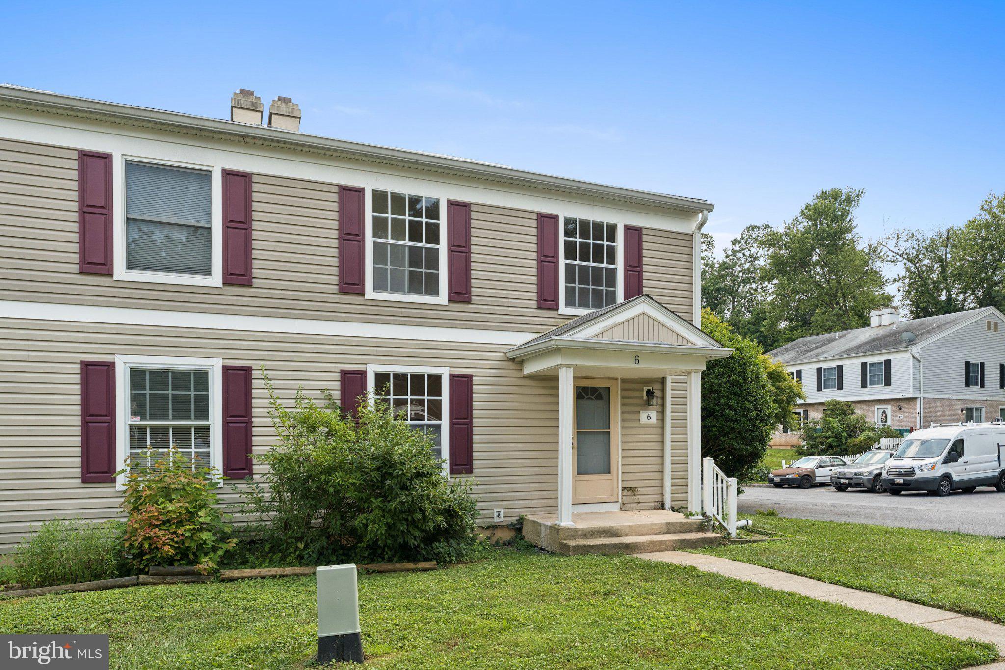 BROOKSHIRE - Residential