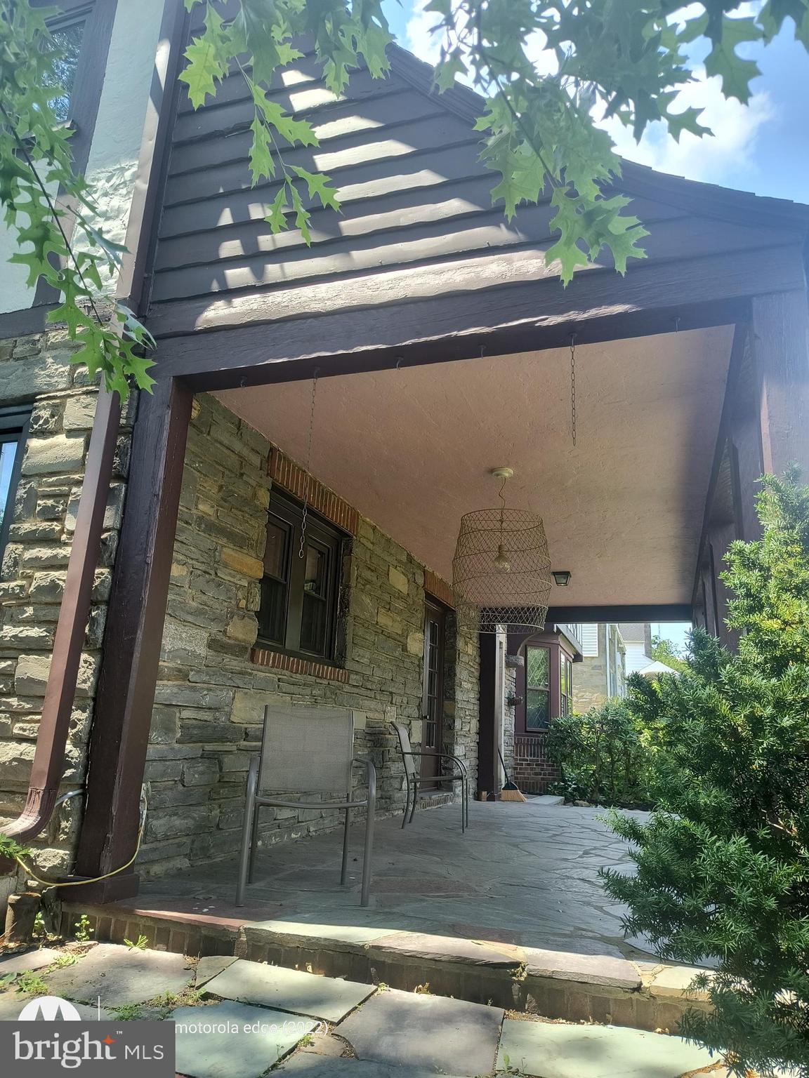 DREXEL PARK - Residential