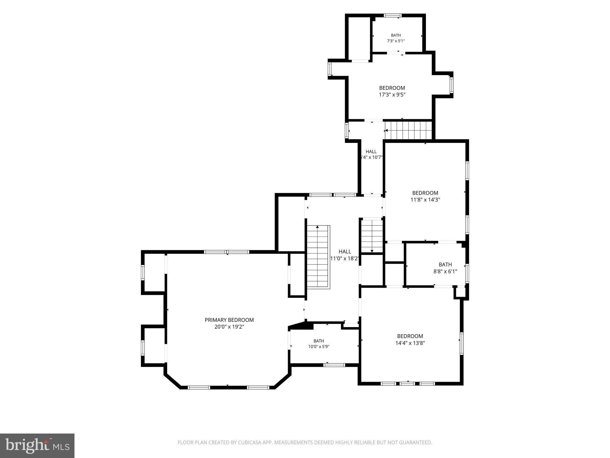 DREXEL PARK - Residential