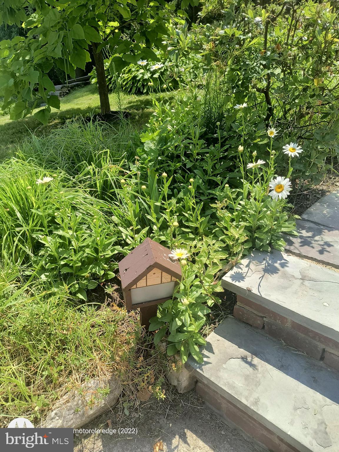 DREXEL PARK - Residential