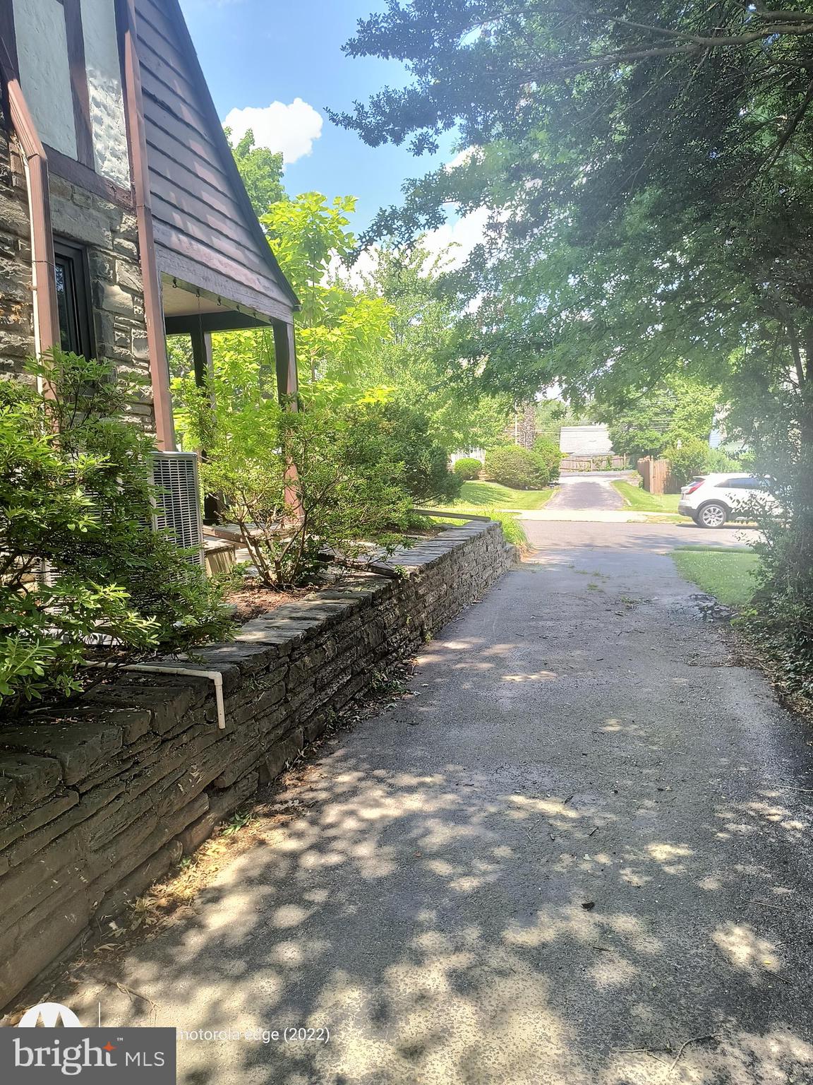 DREXEL PARK - Residential