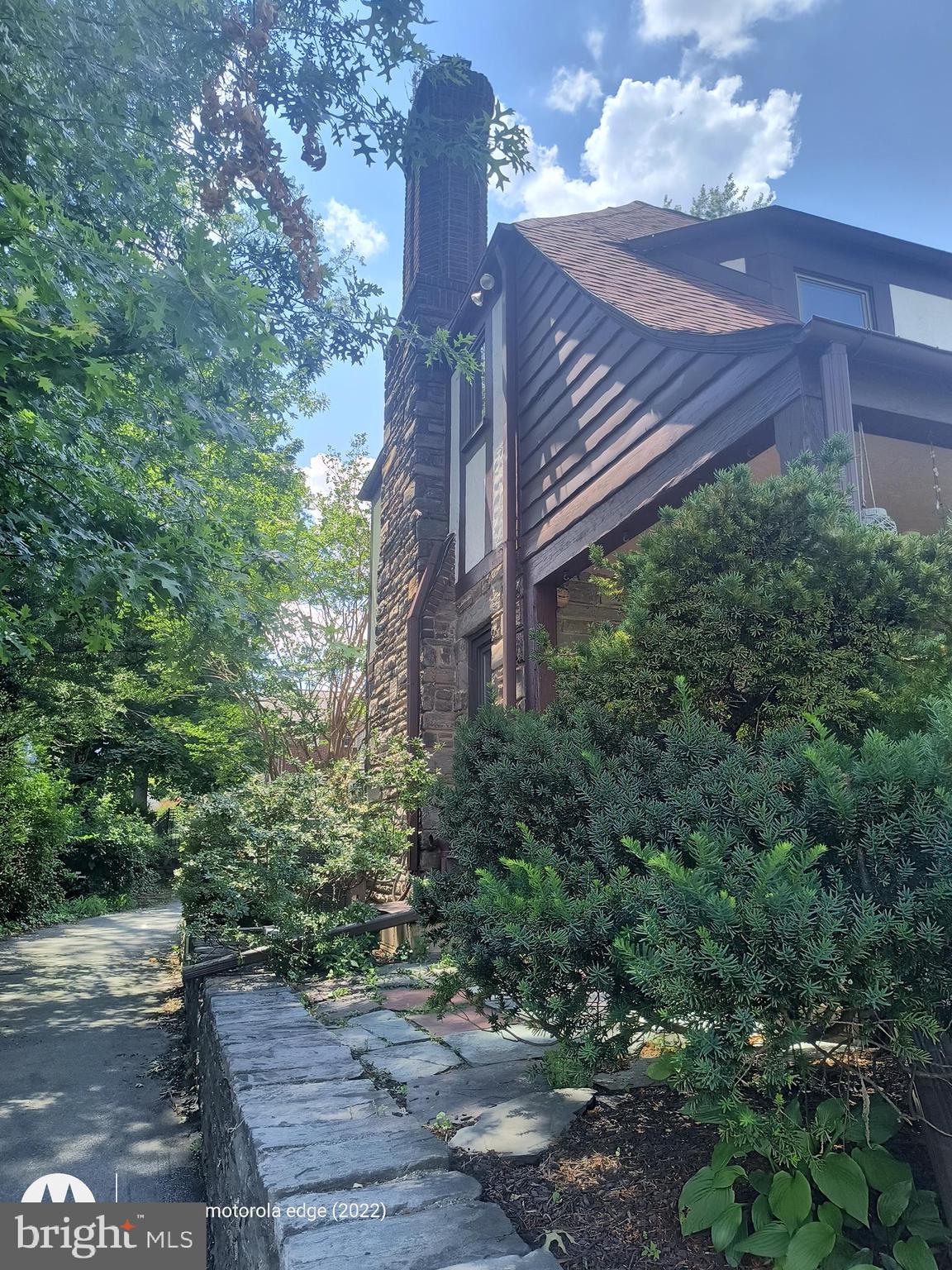 DREXEL PARK - Residential