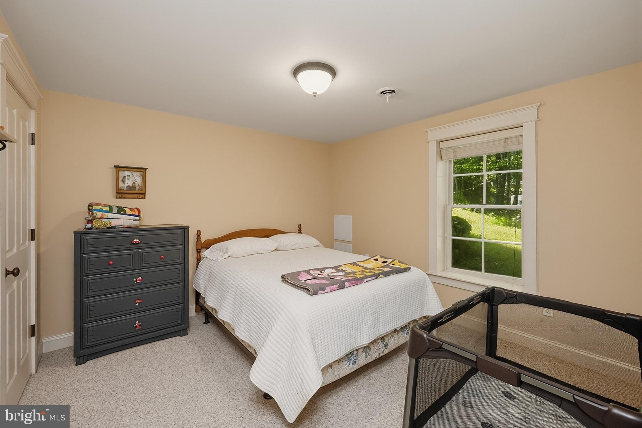 WATERSIDE AT WISP - Residential