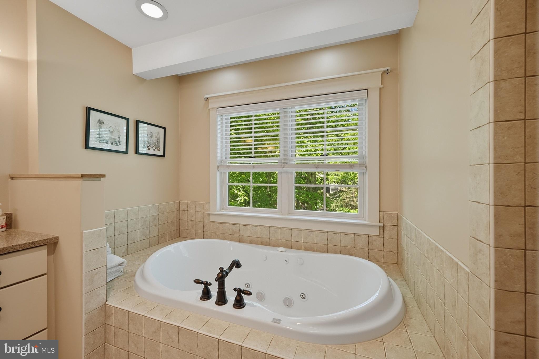 WATERSIDE AT WISP - Residential