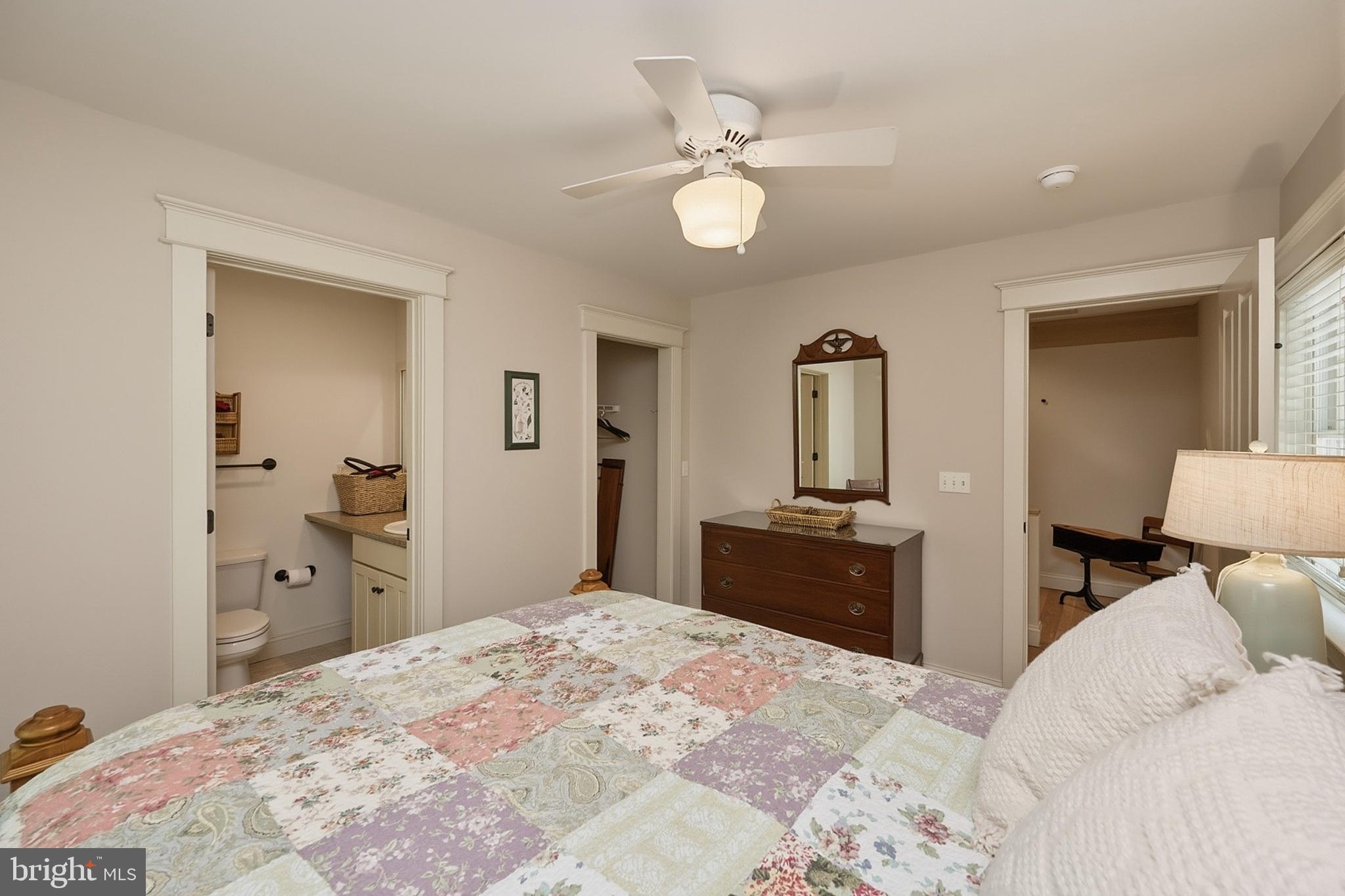 WATERSIDE AT WISP - Residential
