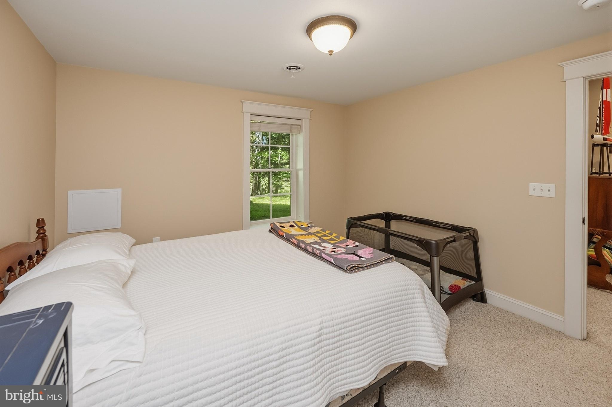 WATERSIDE AT WISP - Residential