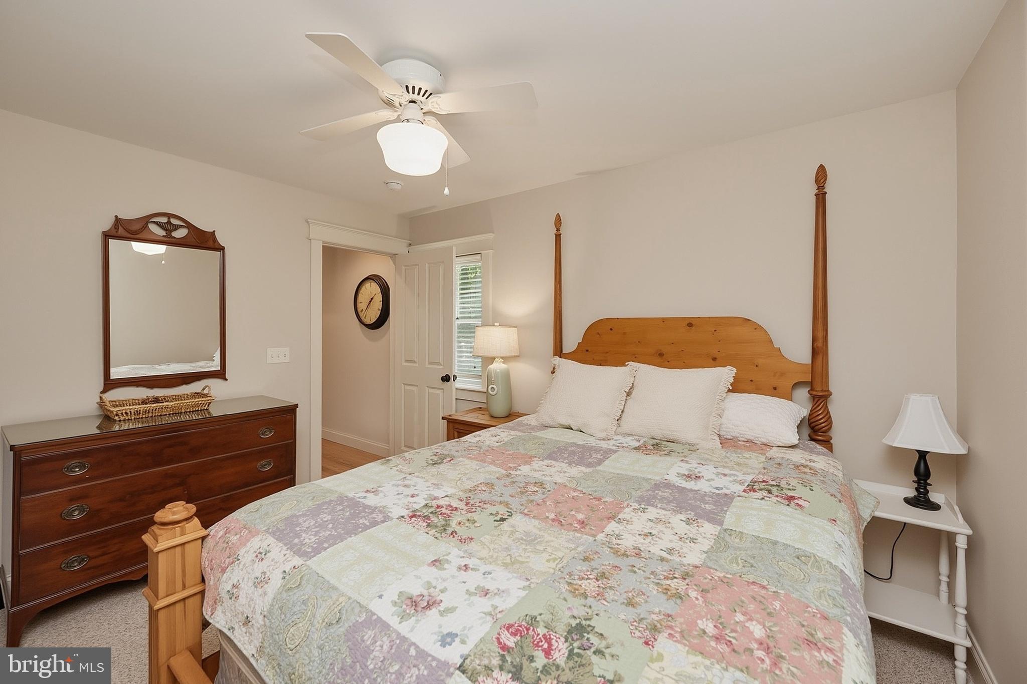 WATERSIDE AT WISP - Residential