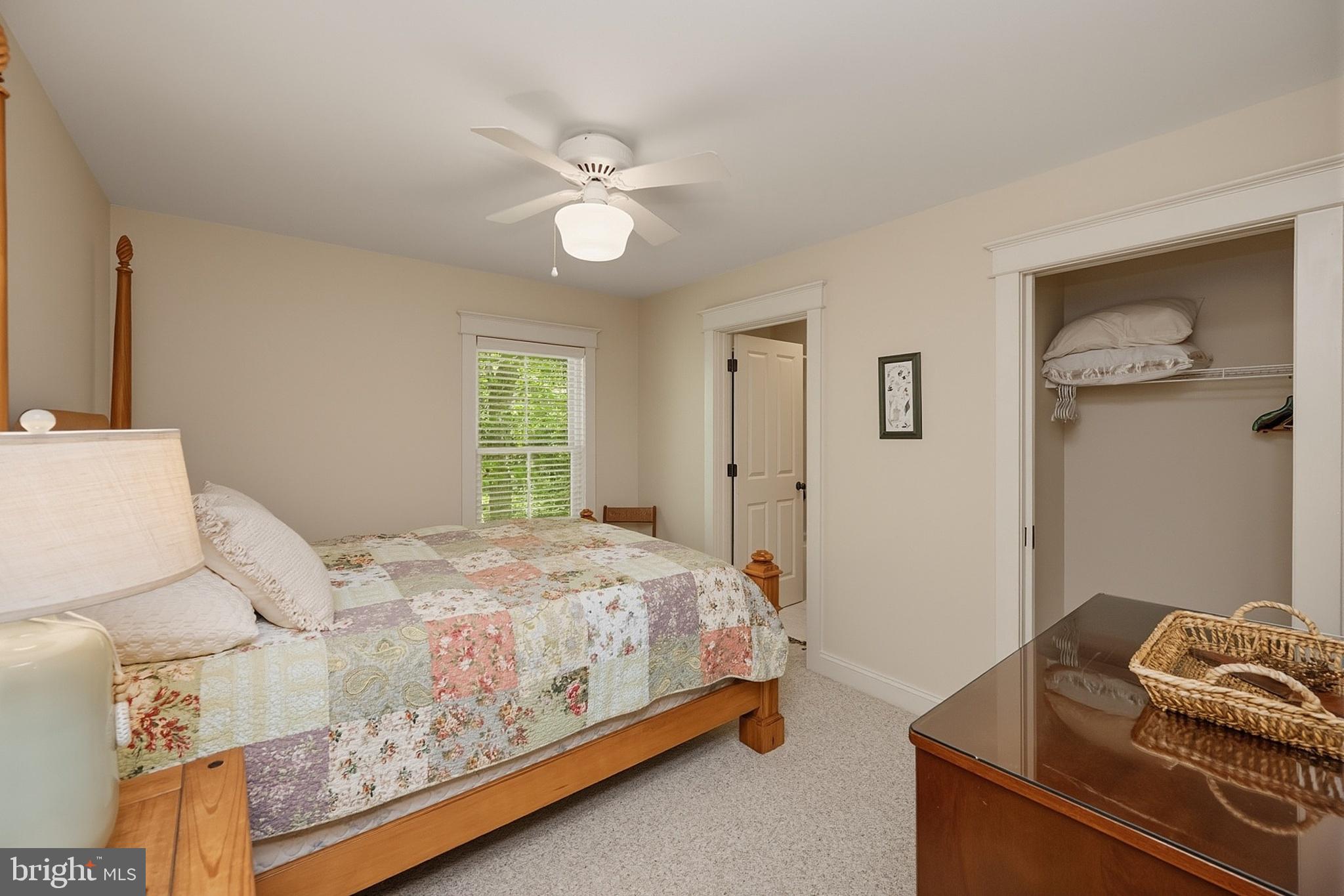 WATERSIDE AT WISP - Residential