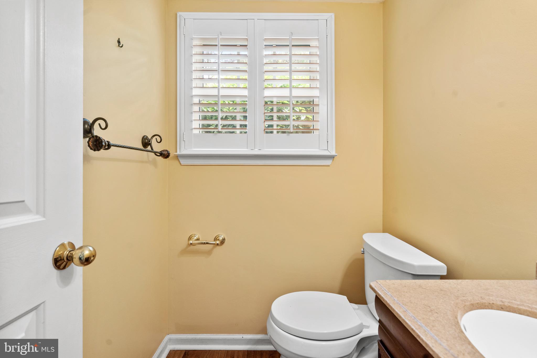 BLUE BELL WOODS - Residential