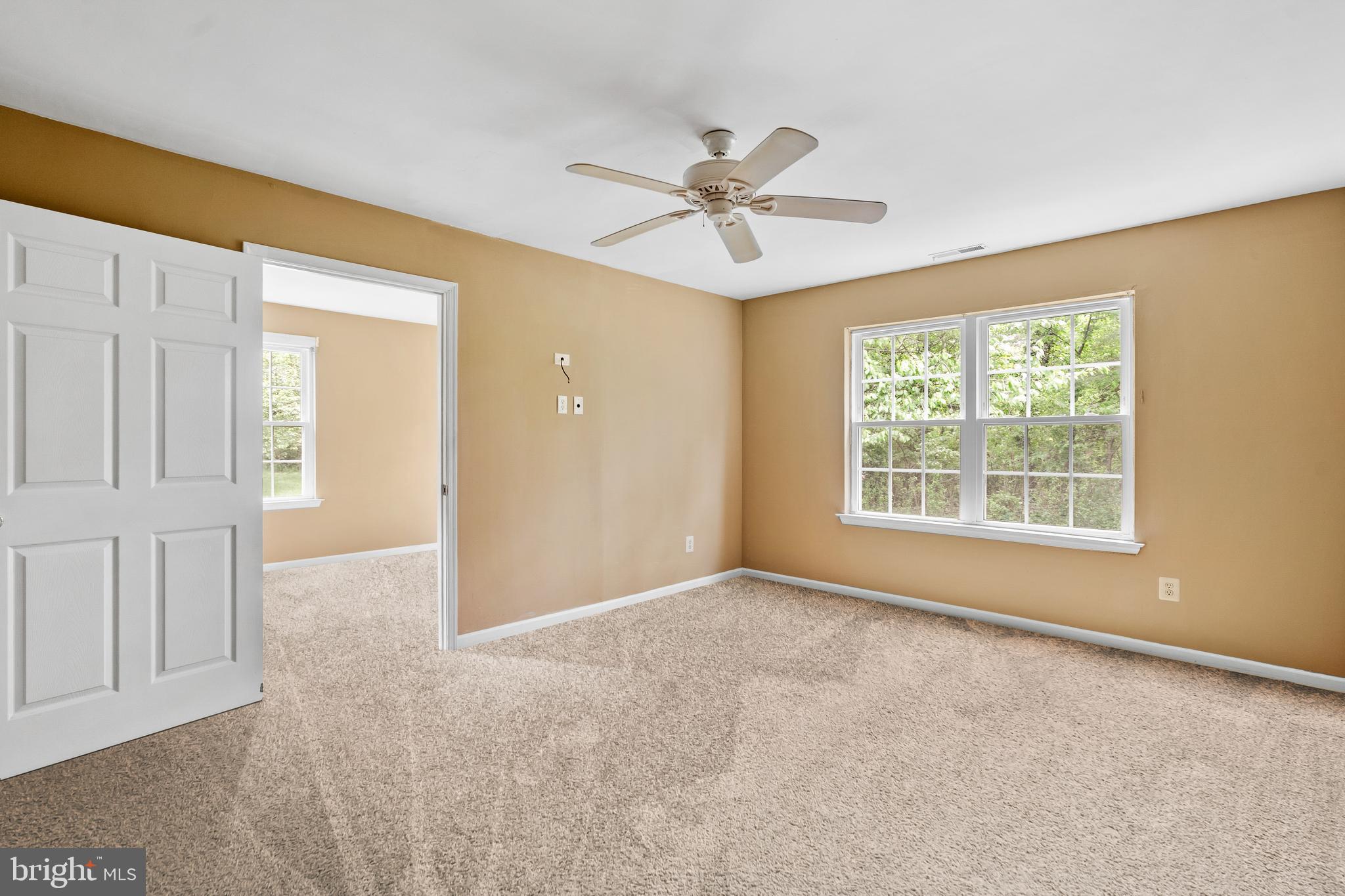BLUE BELL WOODS - Residential