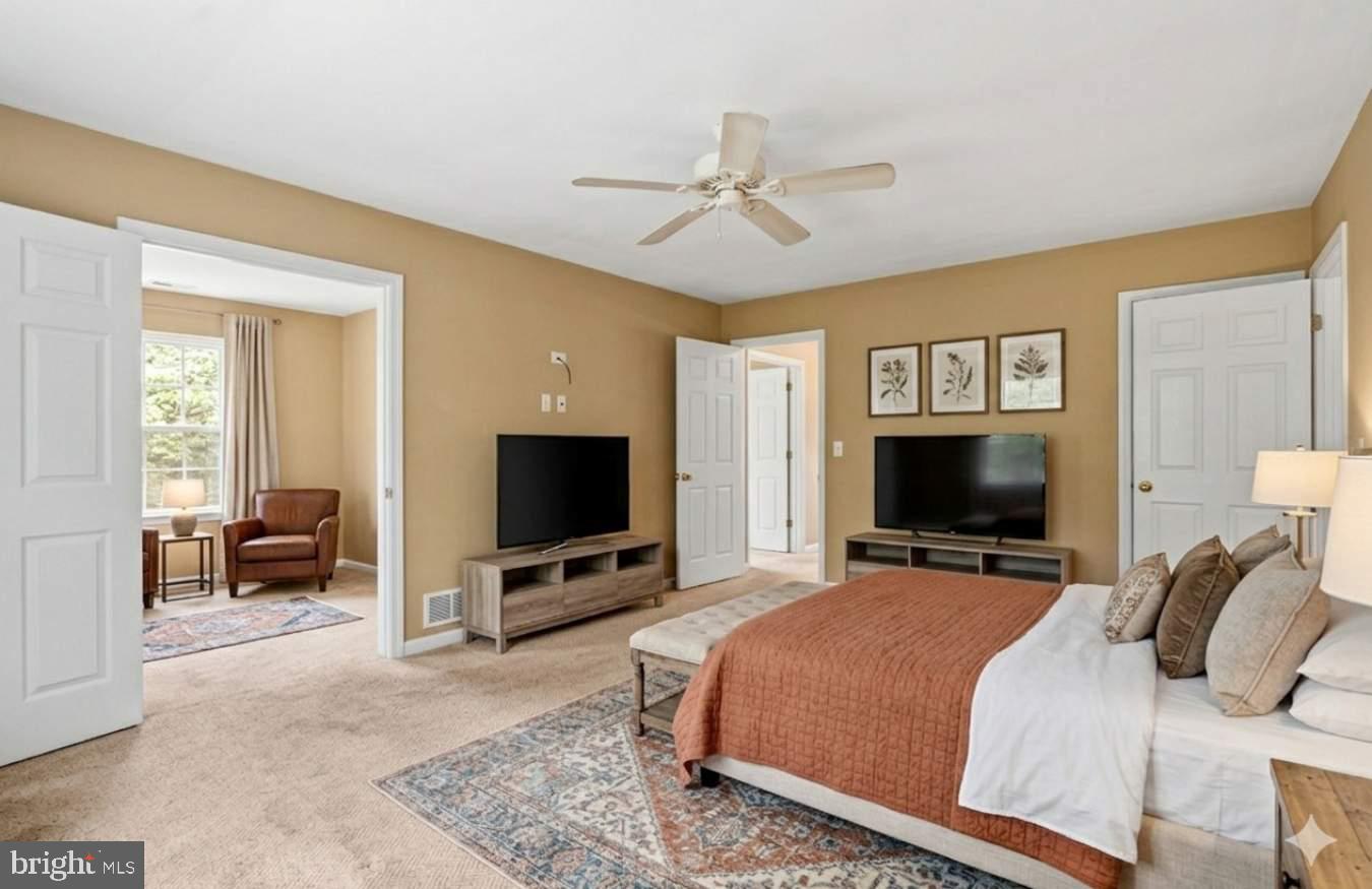 BLUE BELL WOODS - Residential