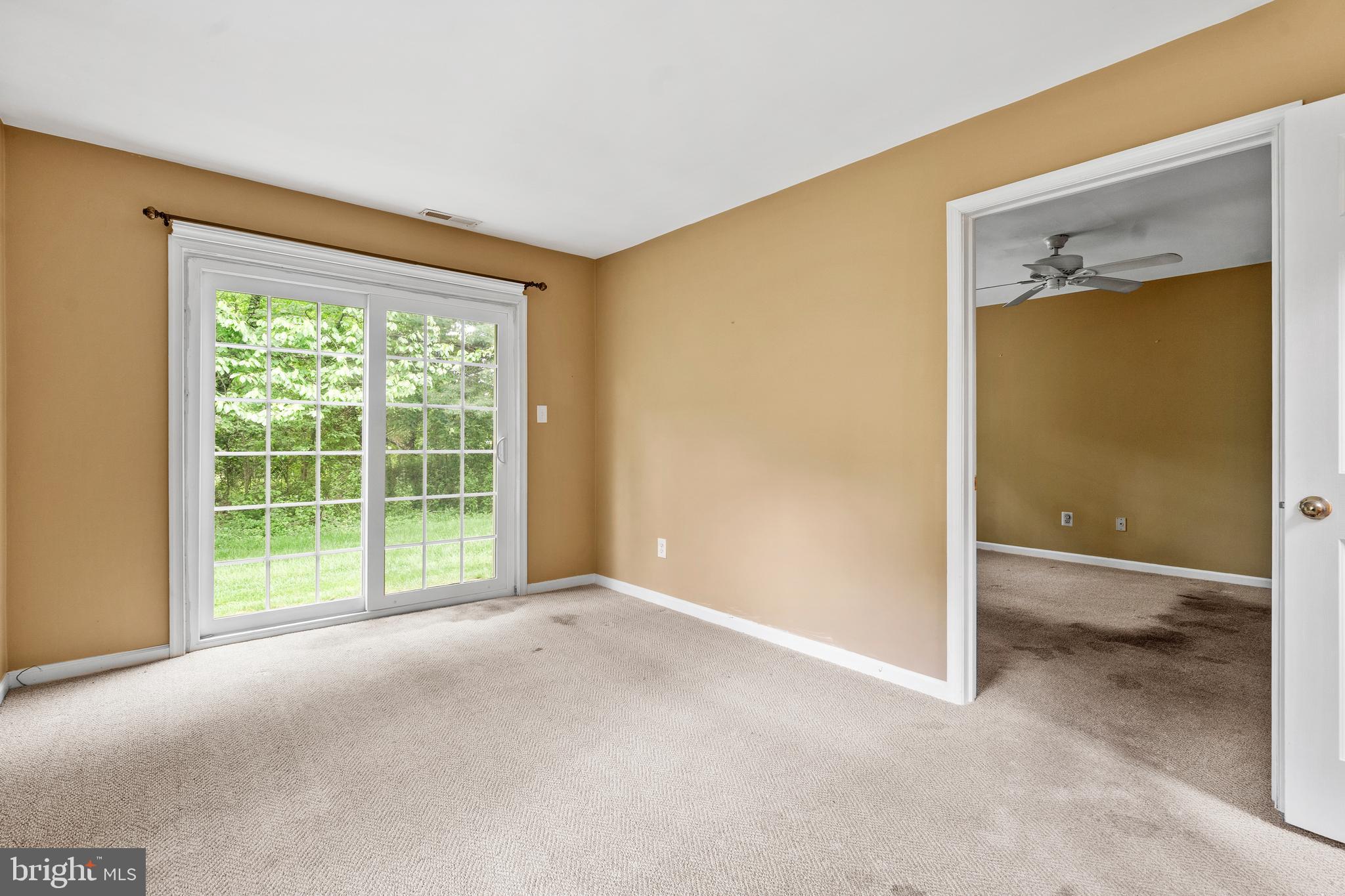 BLUE BELL WOODS - Residential
