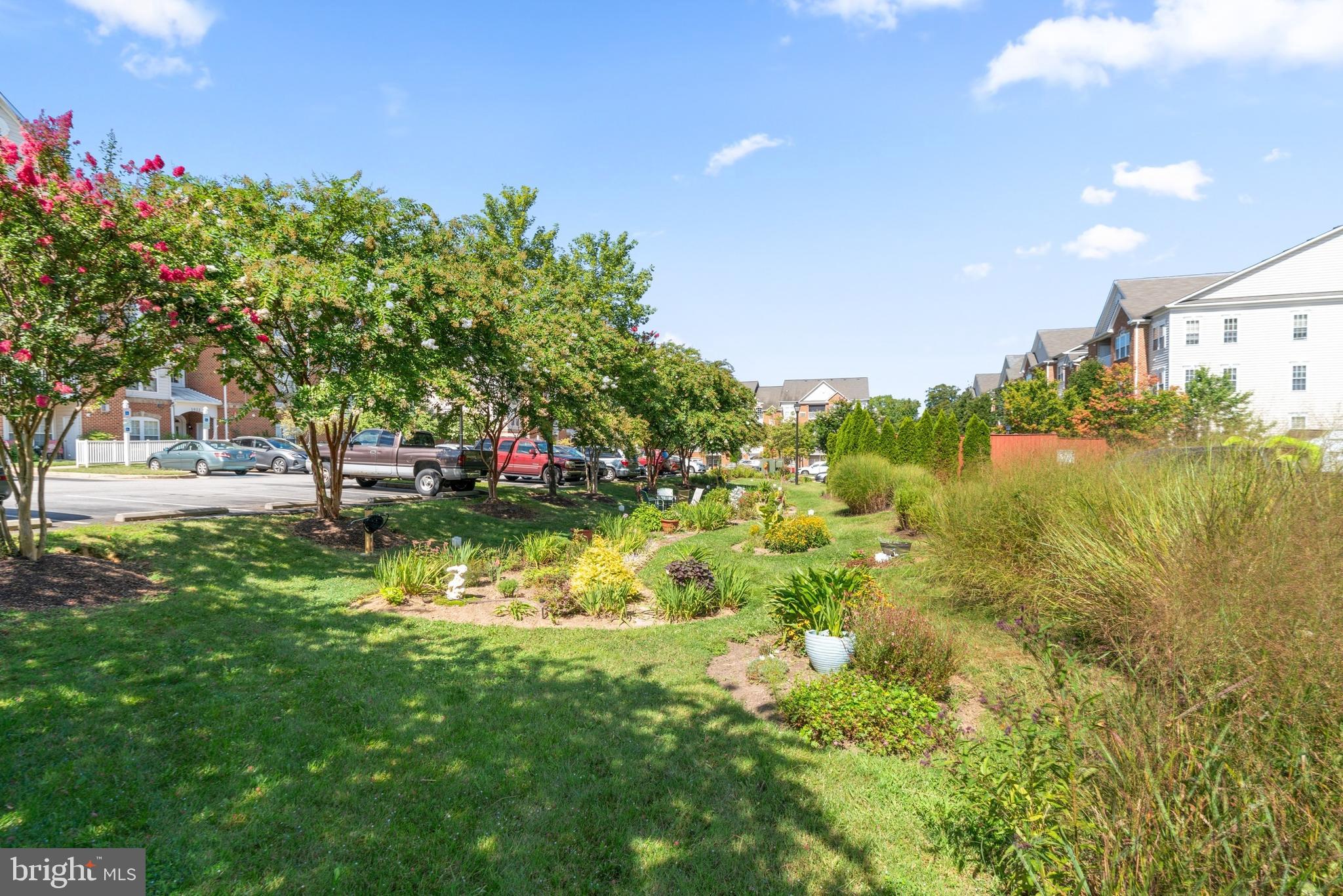 EDEN BROOK - Residential