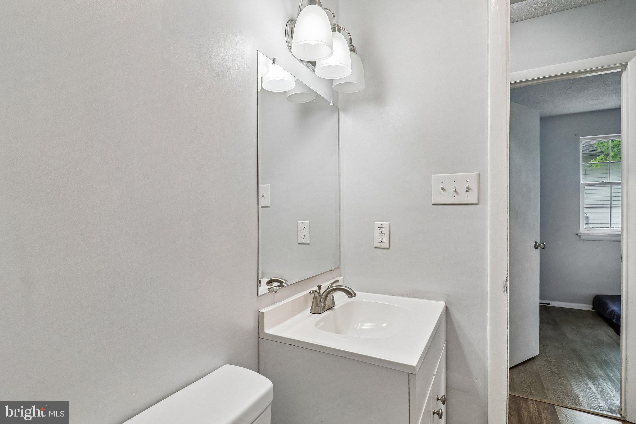 WHITE SANDS - Residential