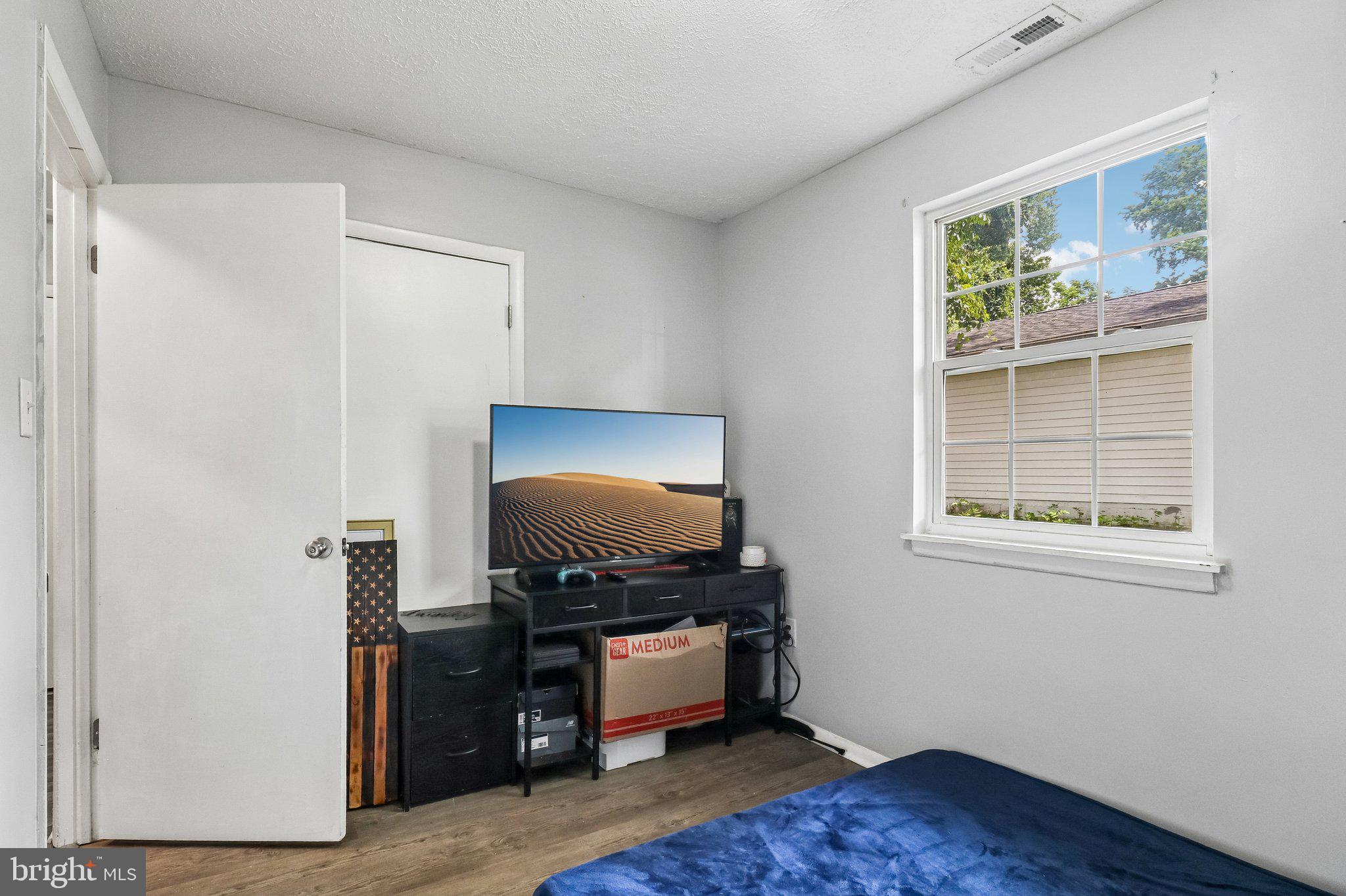 WHITE SANDS - Residential