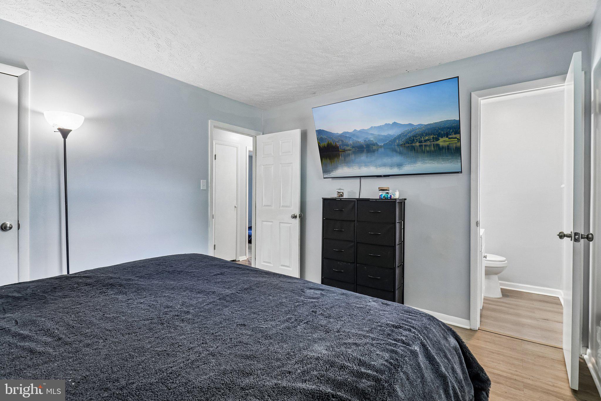WHITE SANDS - Residential