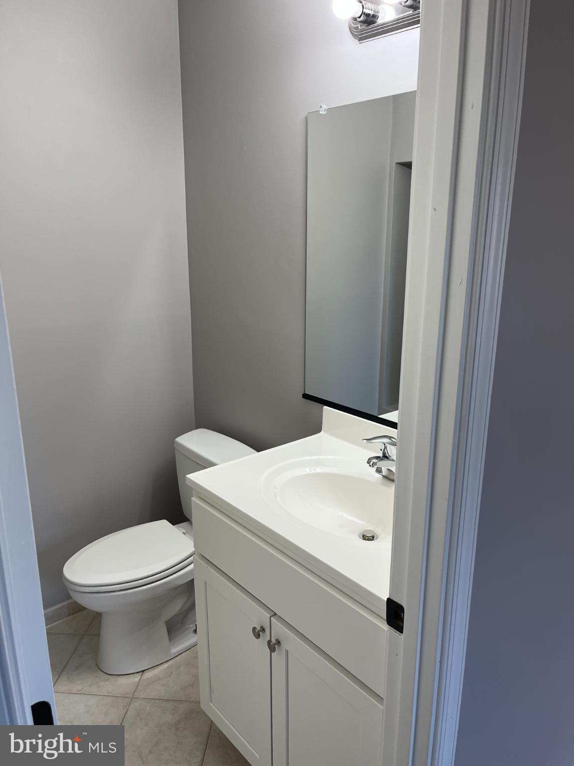 SUDLEY - Residential Lease