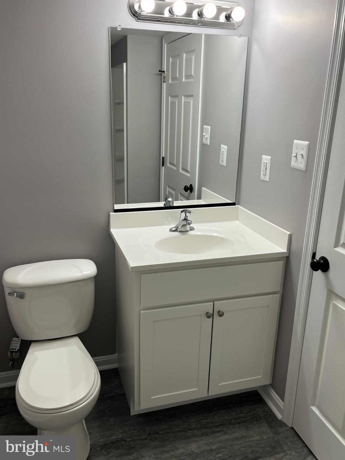 SUDLEY - Residential Lease