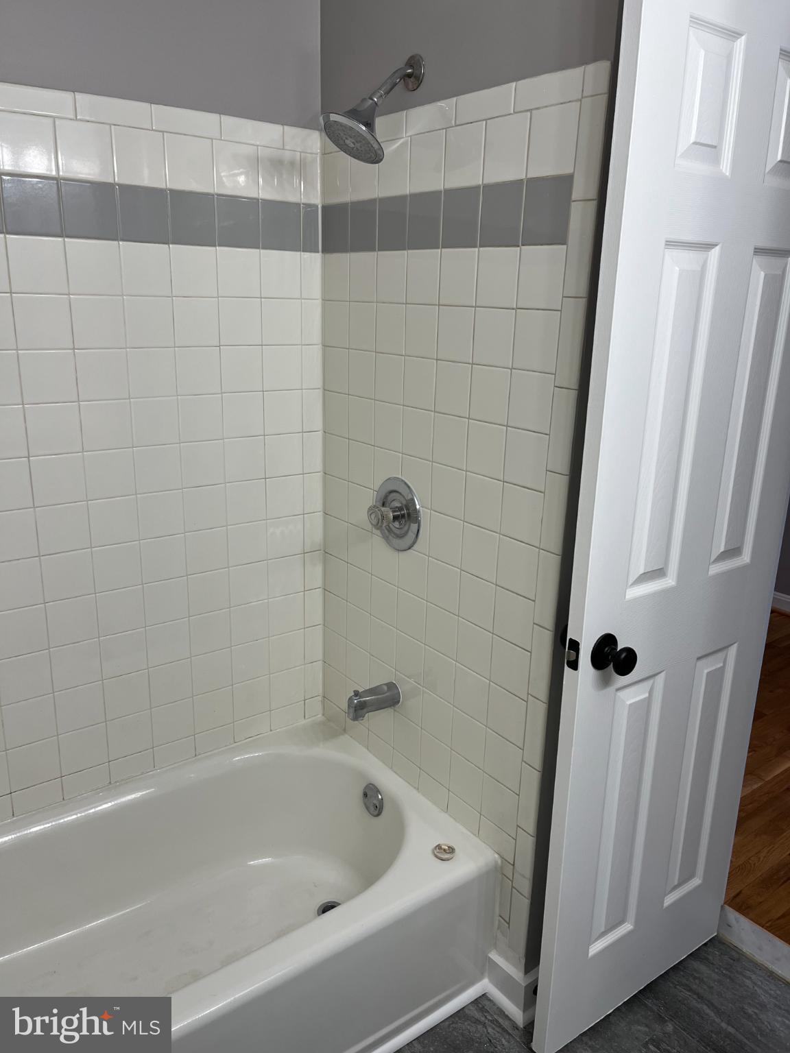 SUDLEY - Residential Lease