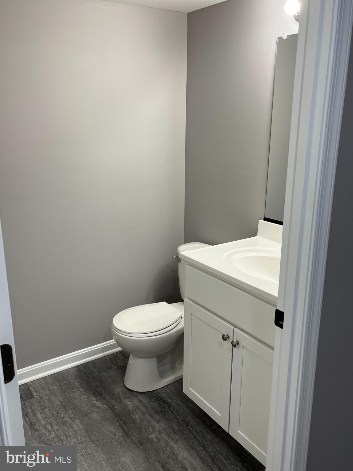 SUDLEY - Residential Lease