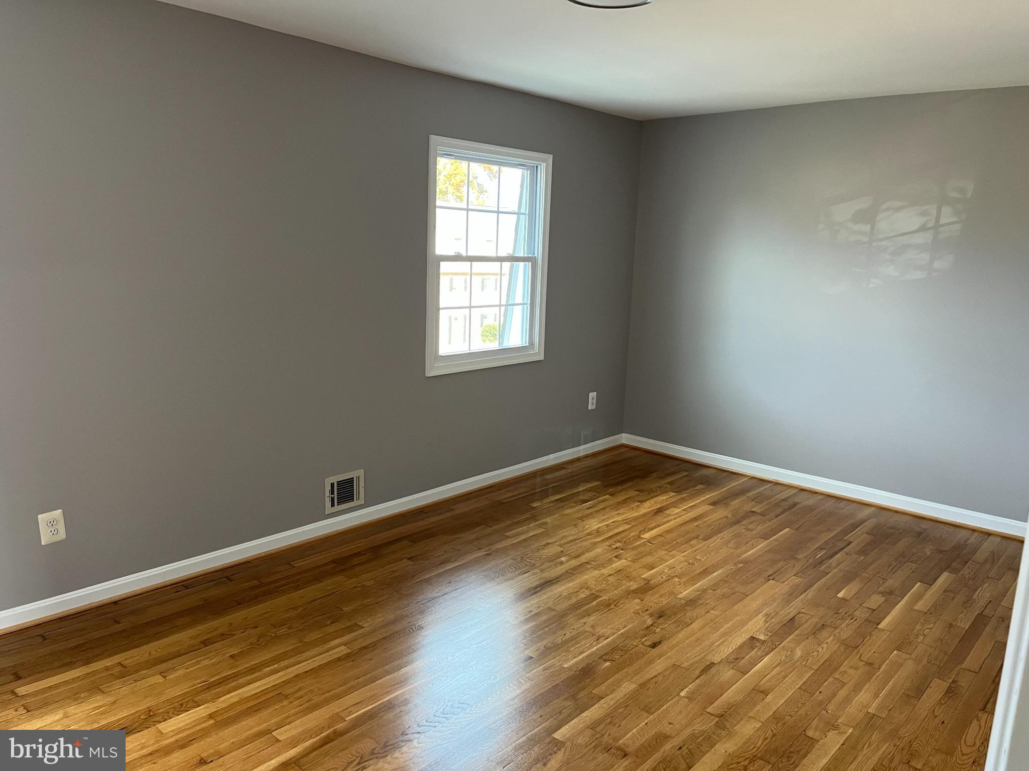 SUDLEY - Residential Lease