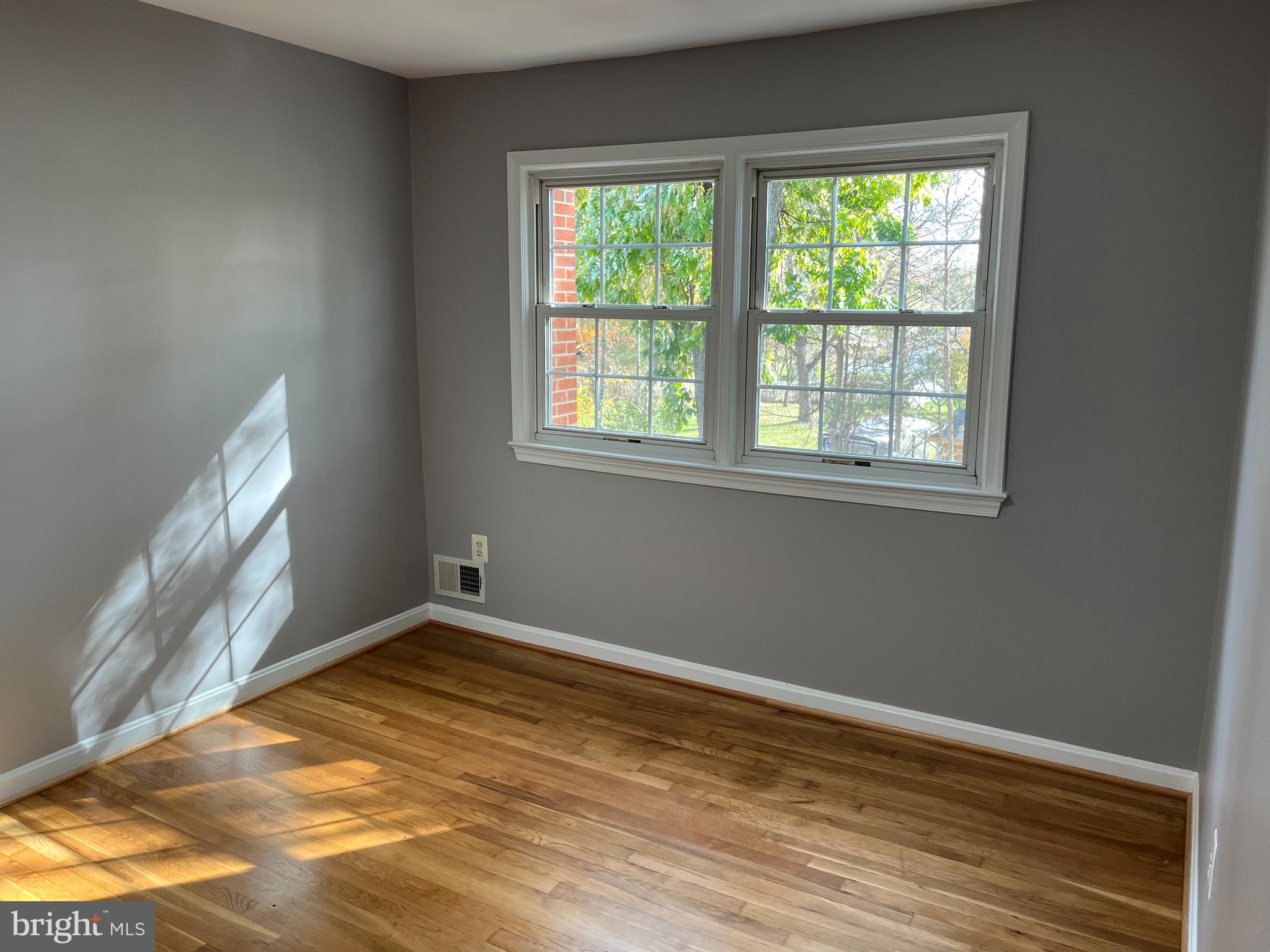 SUDLEY - Residential Lease