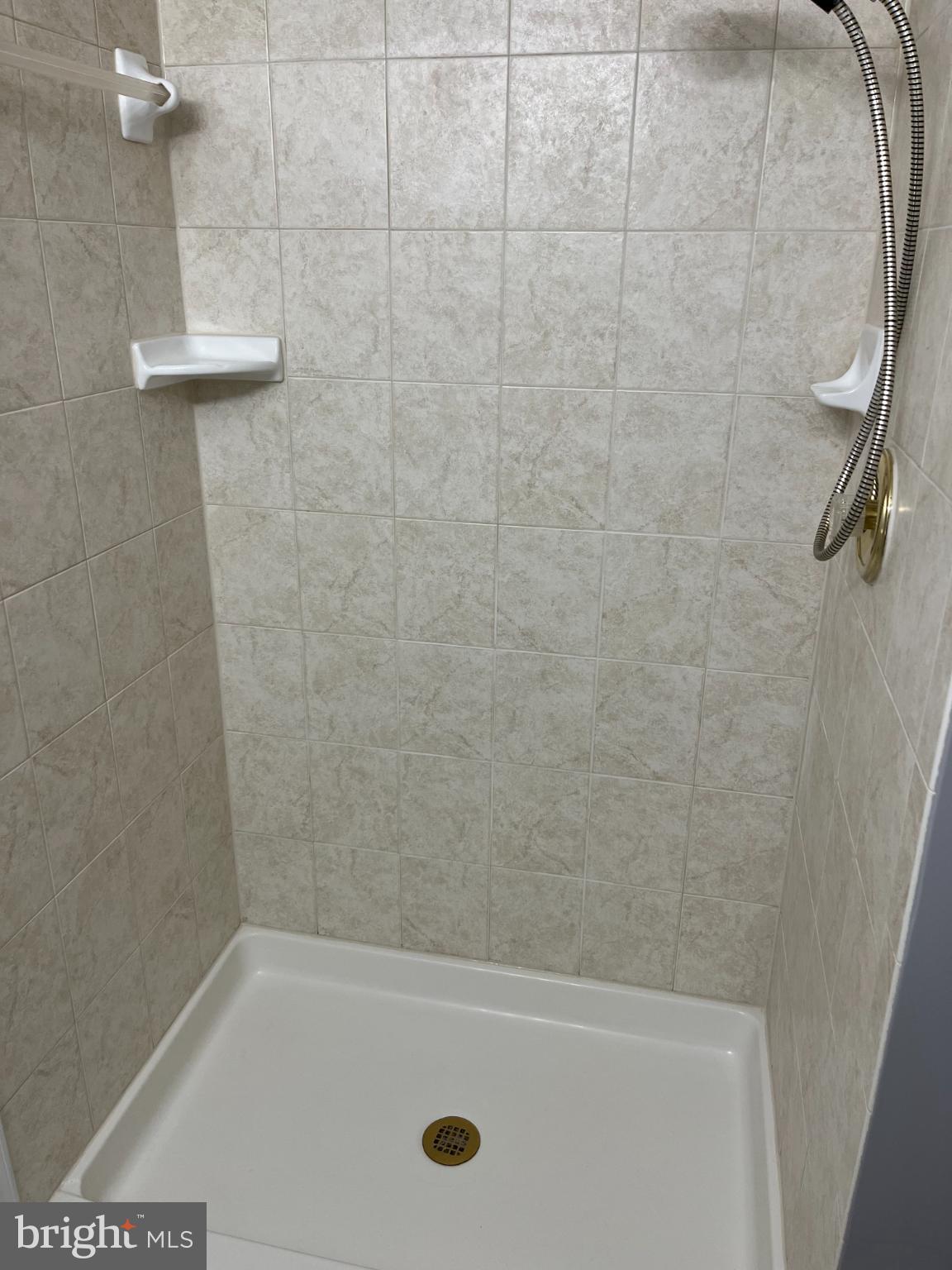 SUDLEY - Residential Lease