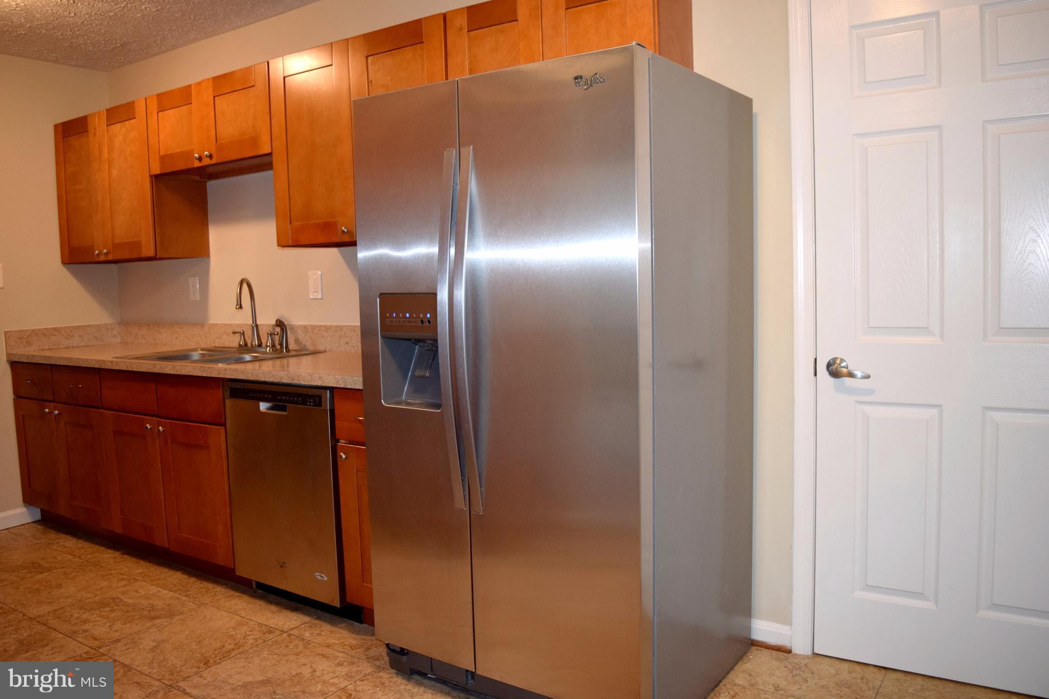 ST CHARLES SUB - HUNTINGTON - Residential Lease