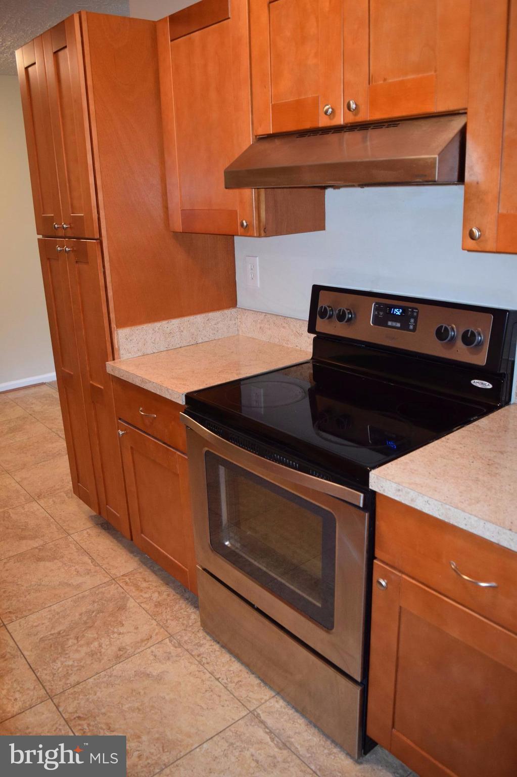 ST CHARLES SUB - HUNTINGTON - Residential Lease