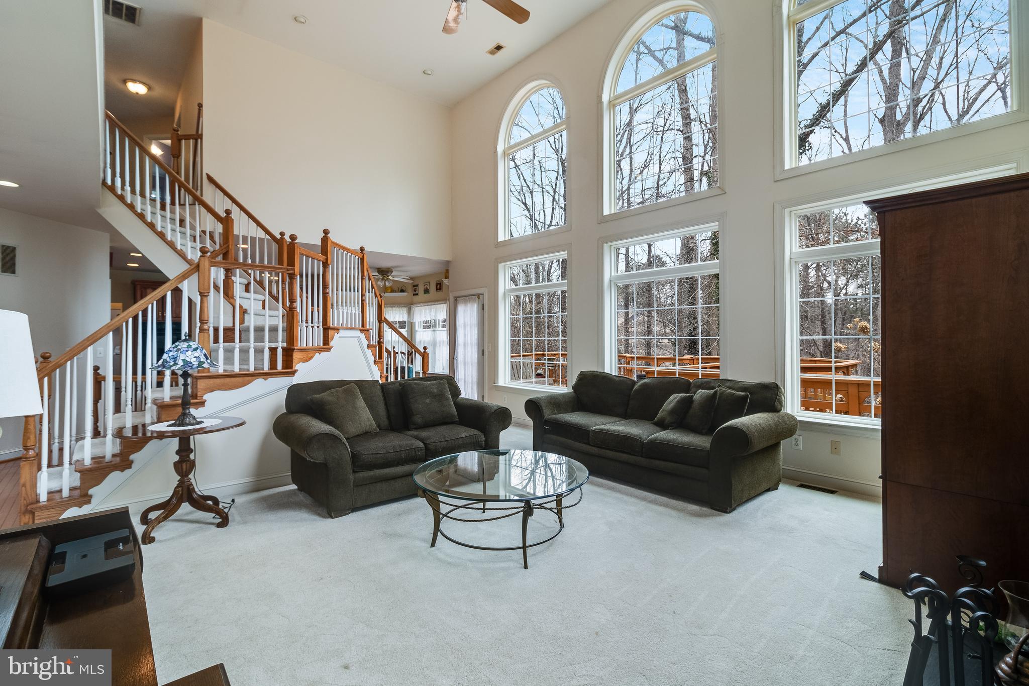 NORFOLK PLACE - Residential