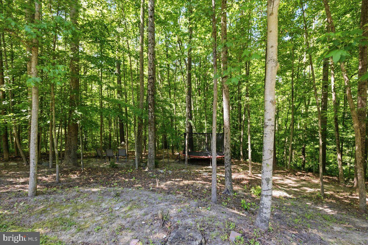 HUNTING CREEK KNOLLS - Residential
