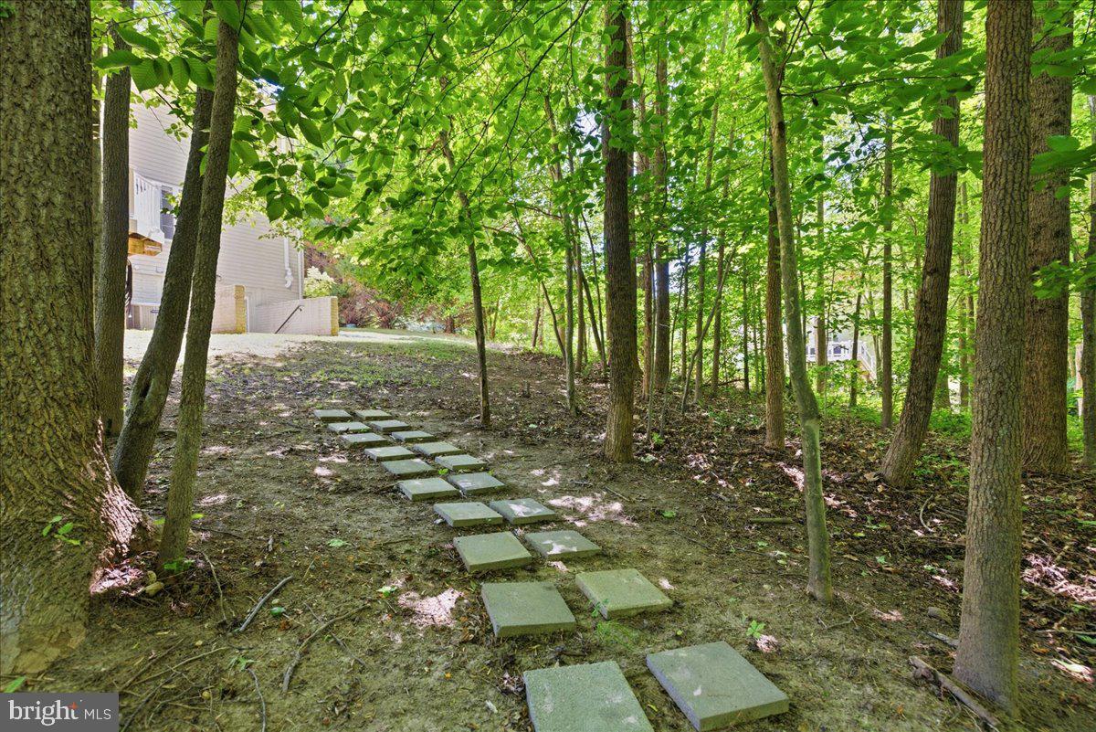 HUNTING CREEK KNOLLS - Residential