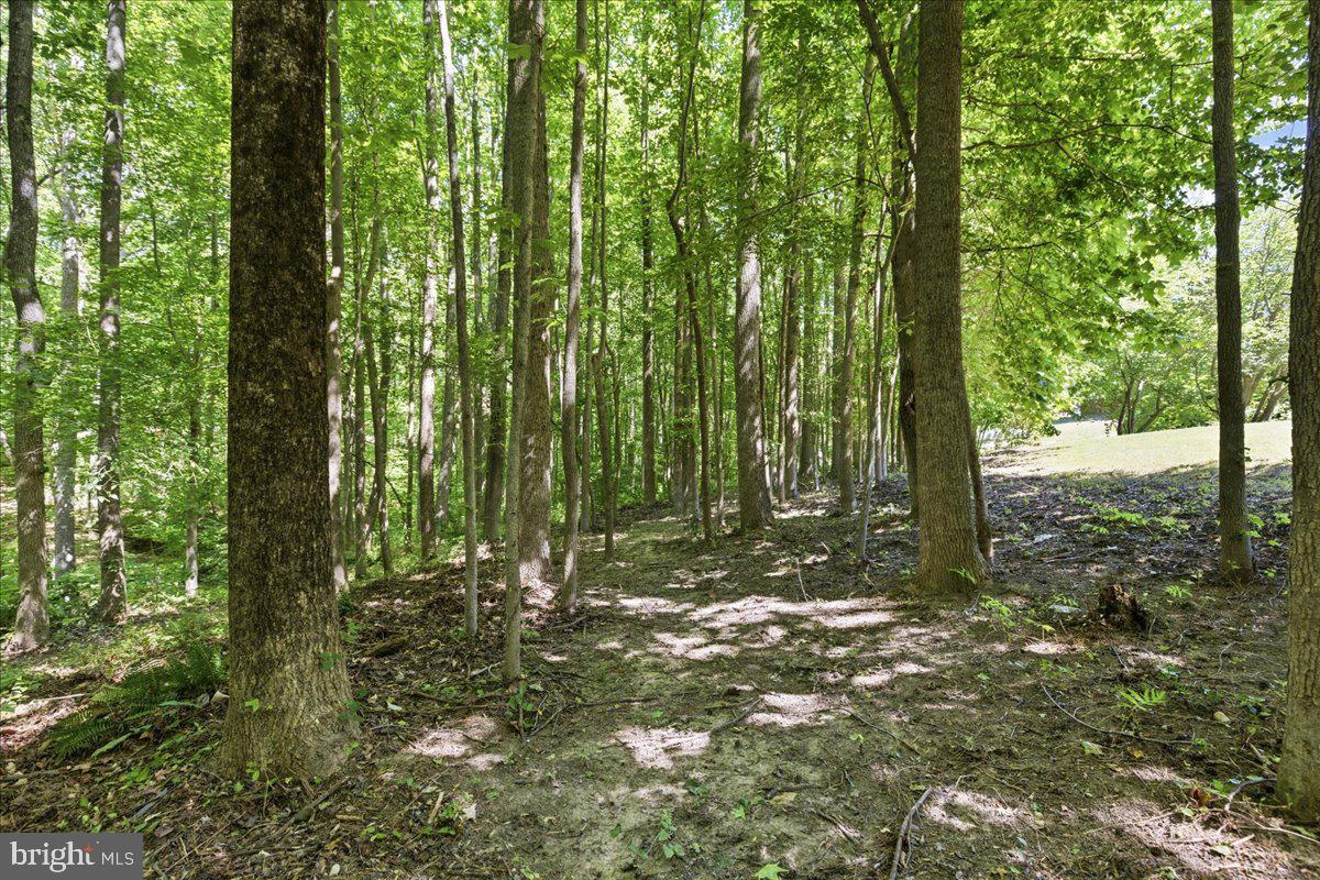 HUNTING CREEK KNOLLS - Residential