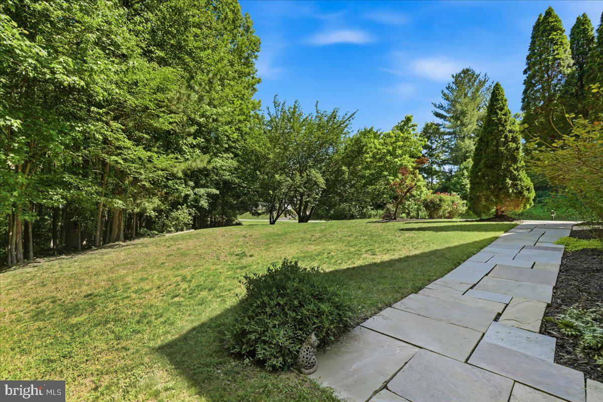 HUNTING CREEK KNOLLS - Residential