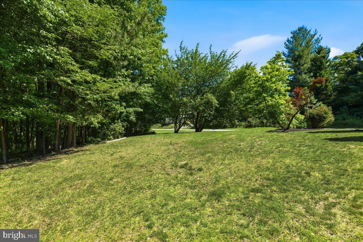 HUNTING CREEK KNOLLS - Residential