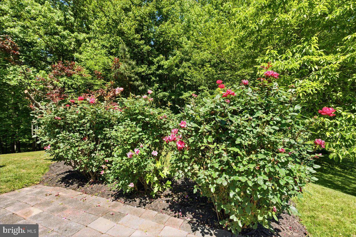 HUNTING CREEK KNOLLS - Residential