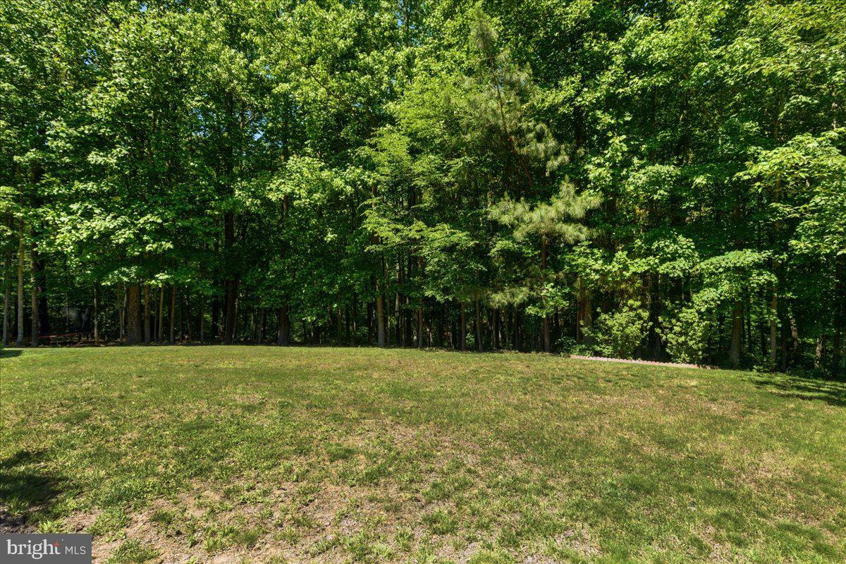 HUNTING CREEK KNOLLS - Residential