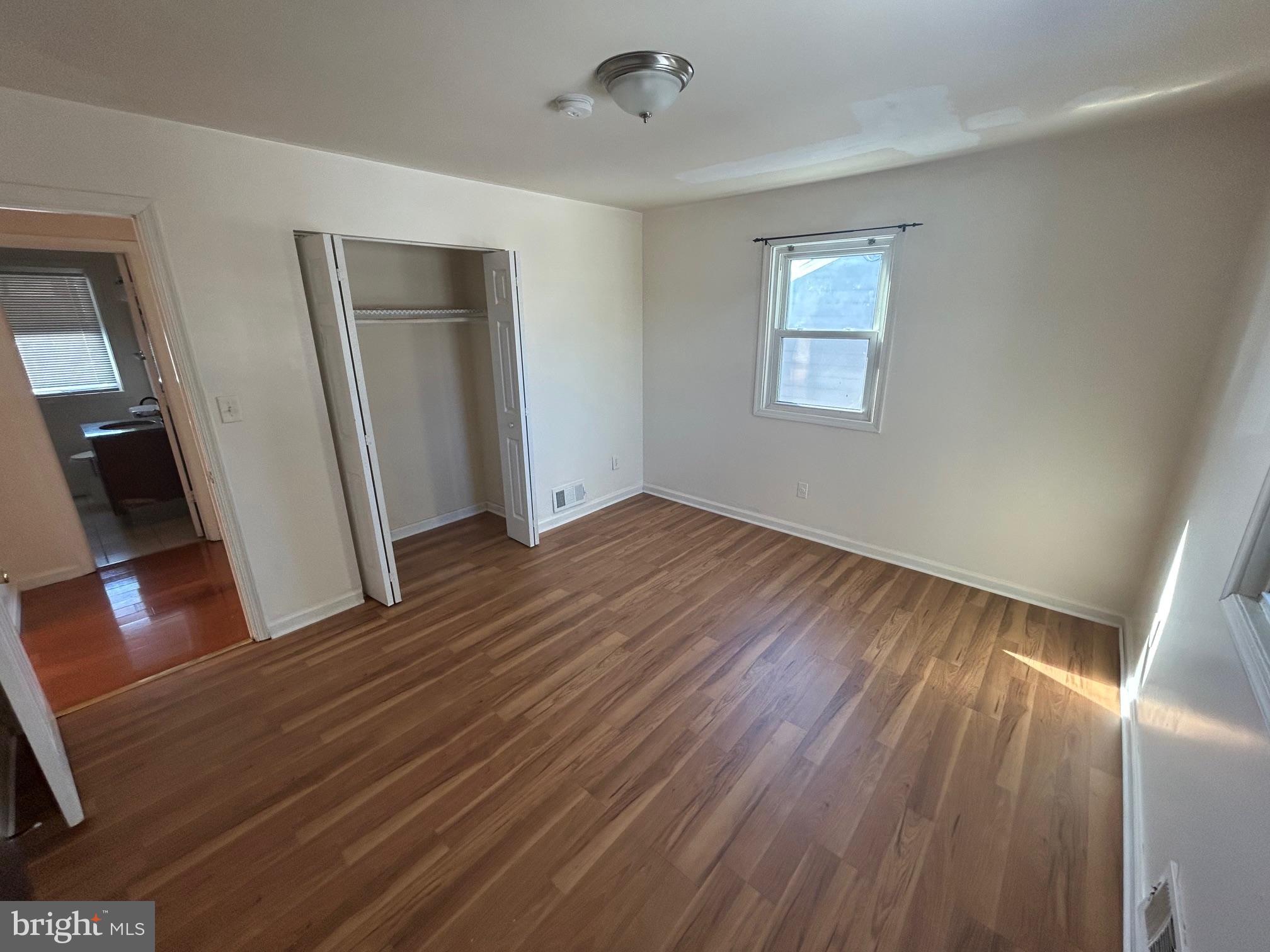 LANHAM - Residential